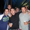 Chironio Ale party non stop 111